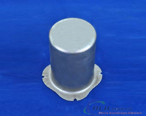 CNC sheet metal fabrication stainless steel fabrication aluminum fabrication