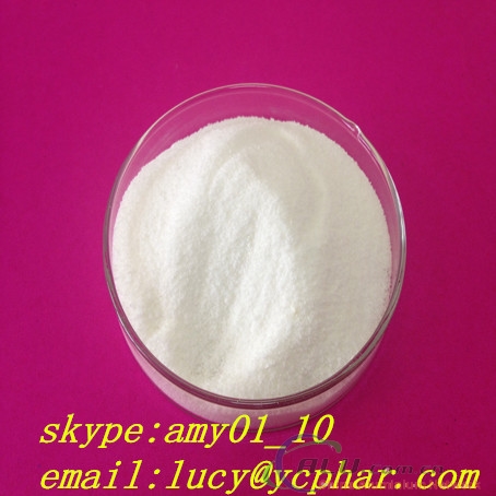  Testosterone Propionate
