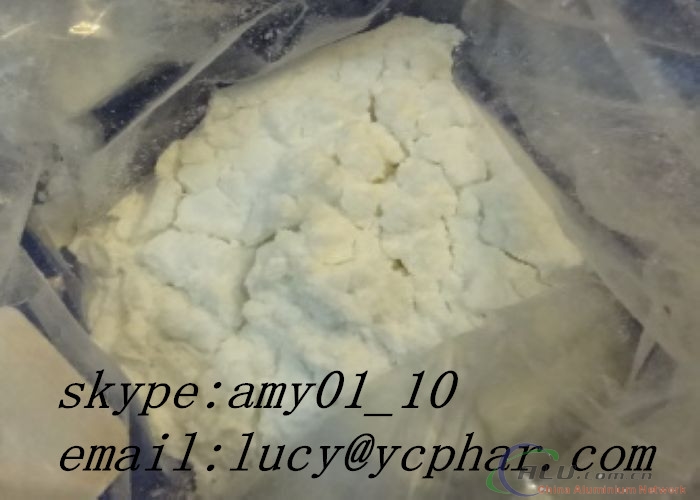 Testosterone Acetate