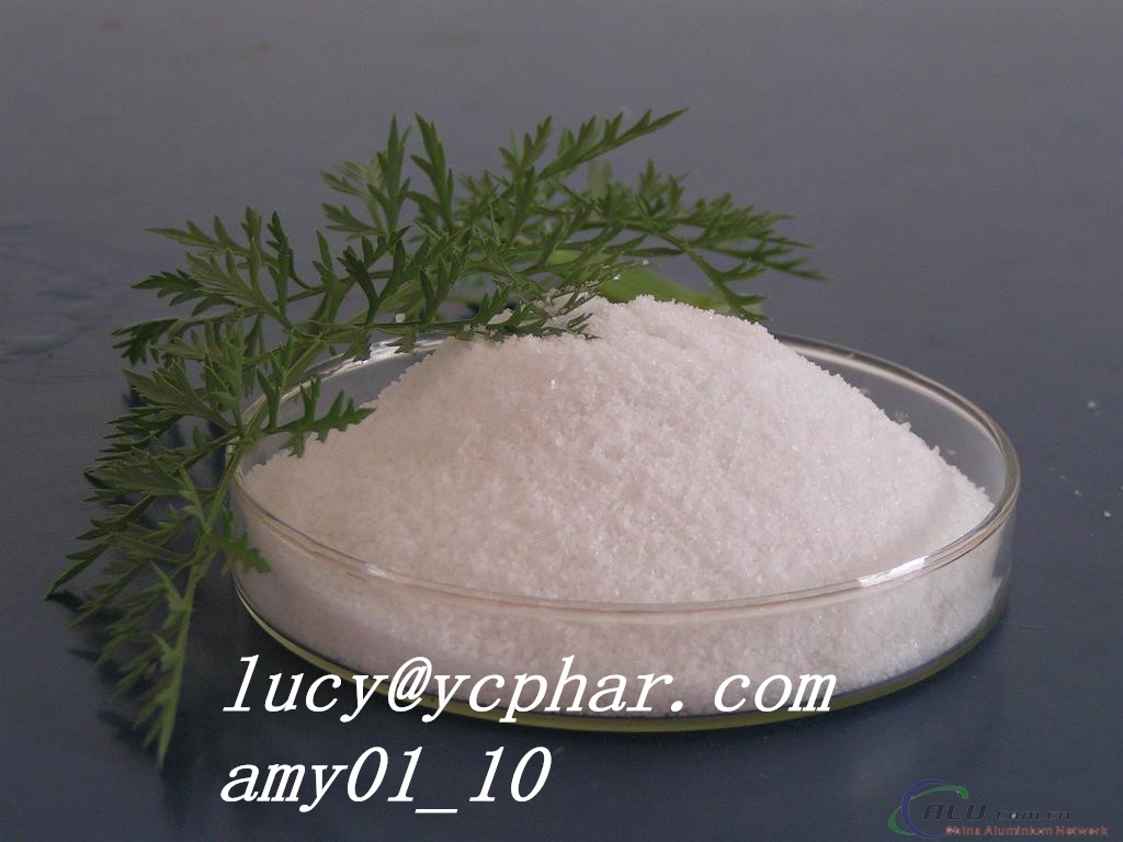 Testosterone Enanthate