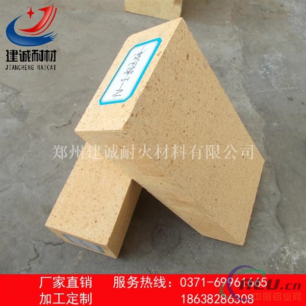 粘土砖N1粘土砖标准粘土耐火砖