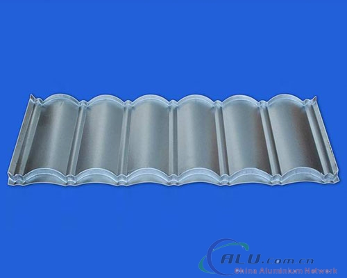 Building materials Metal parts- precision custom laser cutting service