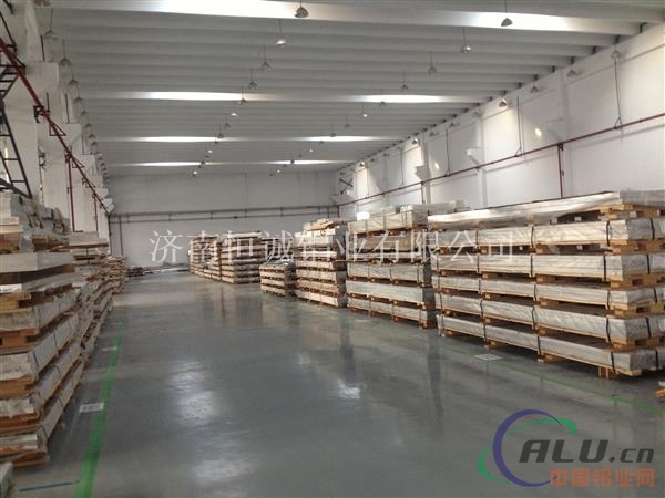 厂家供应 0.5mm铝卷 铝卷板 铝板材