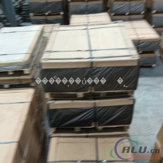 江苏省扬州1060铝板现货 保温铝卷板报价