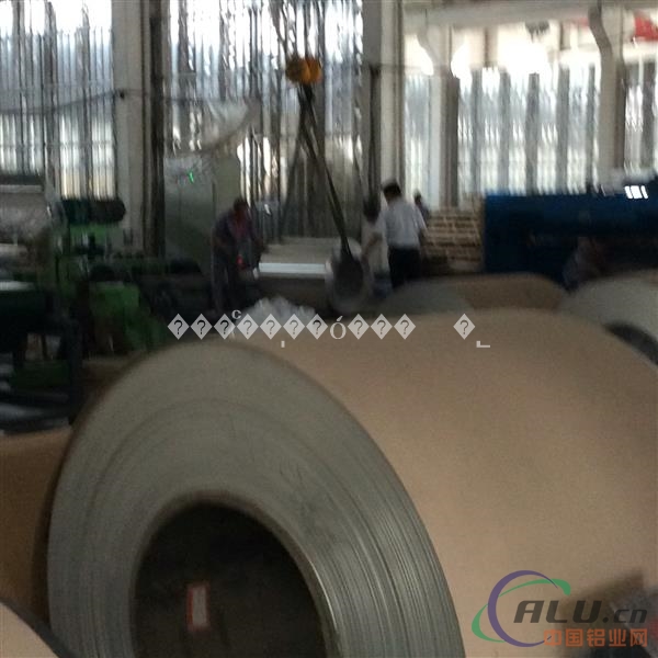 安徽省蚌埠6063铝圆管 厚壁铝管氧化铝管