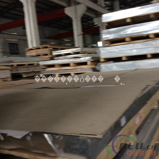 安徽省宿州1060铝卷板现货 1060瓦楞铝板价格