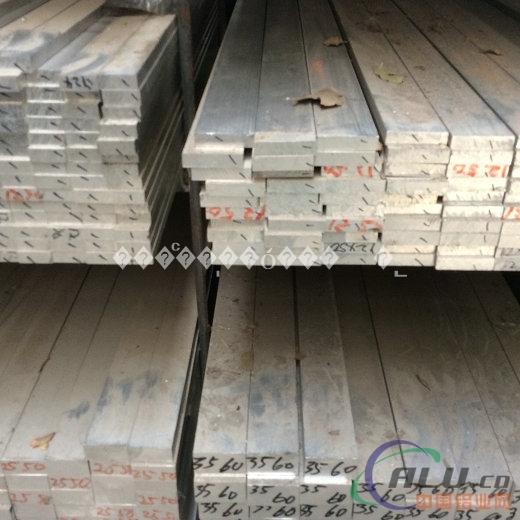 河北省邯郸6063T5支架铝合金管 铝管焊接