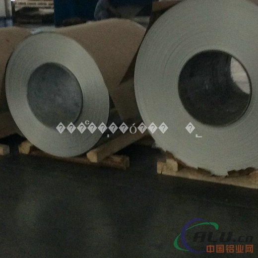 安徽省黄山6063铝圆管 厚壁铝管氧化铝管