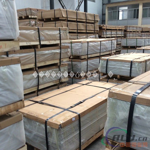 黑龙江省牡丹江6063T5支架铝合金管 铝管焊接
