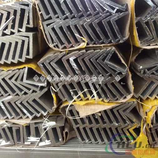 黑龙江省佳木斯6061铝板现货 5052铝板现货