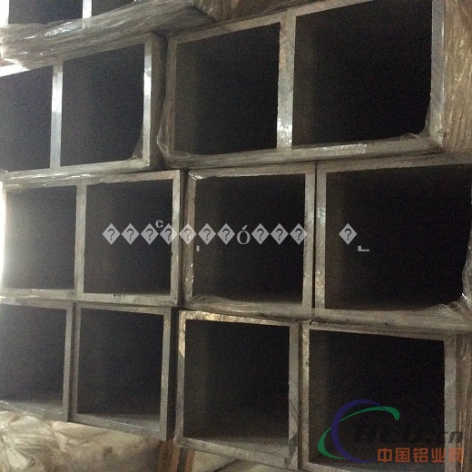 四川省巴中5052氧化铝板 5052防锈铝板现货