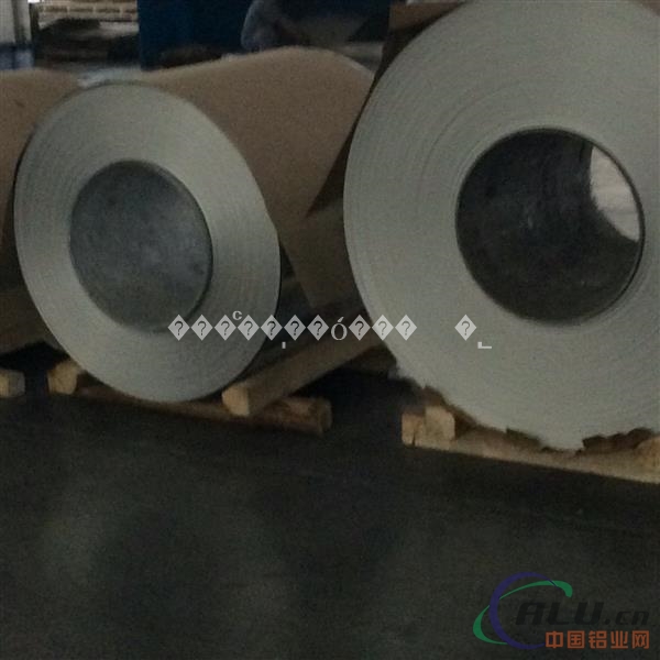 安徽省淮北6063T5支架铝合金管 铝管焊接