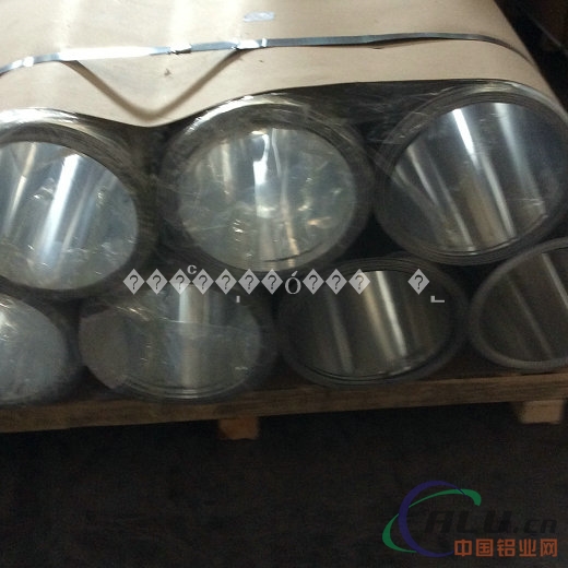 安徽省合肥1060铝卷板现货 1060瓦楞铝板价格
