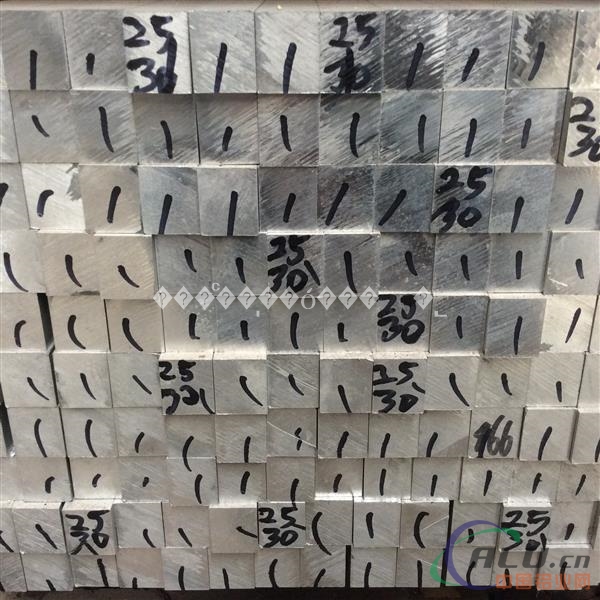 河南省鹤壁铝板铝合金板现货 5052铝板价格