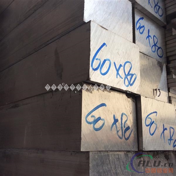 河南省漯河1060铝板现货 保温铝卷板报价
