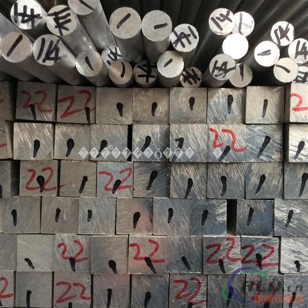 山西省晋城1060铝卷板现货 1060瓦楞铝板价格