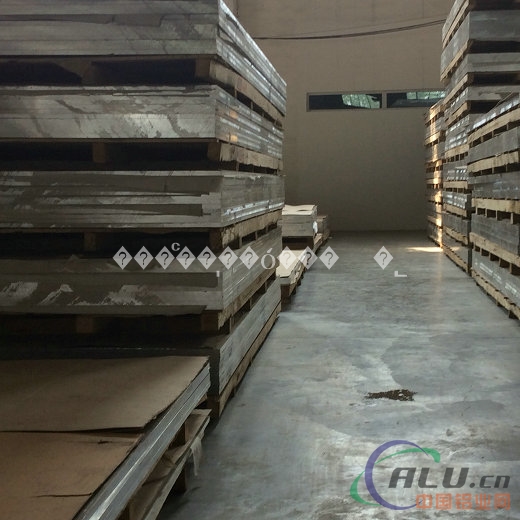 安徽省铜陵6063T5支架铝合金管 铝管焊接