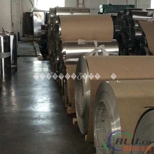 浙江省衢州6063T5支架铝合金管 铝管焊接