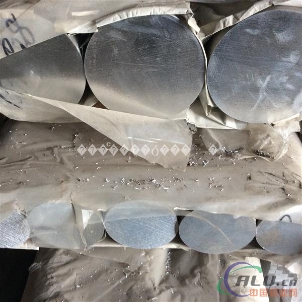 辽宁省锦州6063T5支架铝合金管 铝管焊接