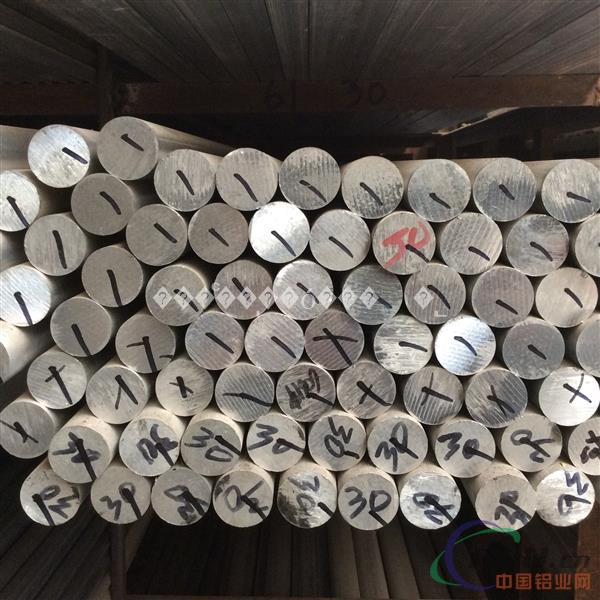 河南省郑州定制大口径铝套 6061锻打铝套厂家
