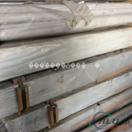 四川省成都1060铝板现货 保温铝卷板报价