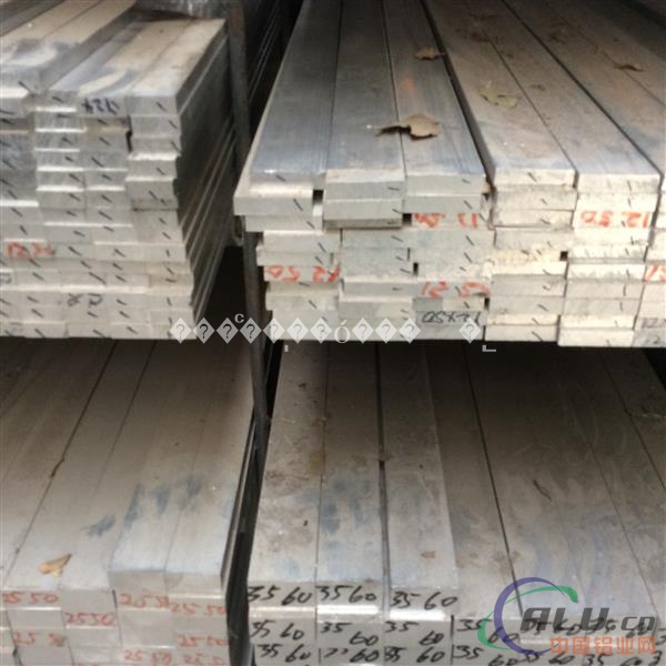 河南省信阳6063T5铝型材现货  铝角钢规格