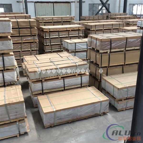 江苏省常州6061T6铝套 厚壁铝管规格 厂家