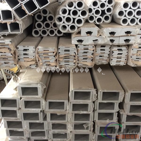 吉林省通化5052氧化铝板 5052防锈铝板现货