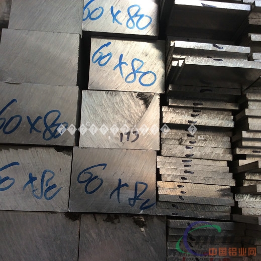 河南省三门峡3A21铝板 3系防锈铝板 铝板
