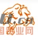 铝合金门窗设备销量高的厂家