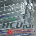 3.1305铝合金