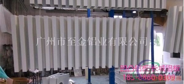 山西门头凹凸铝板价格&18588600309