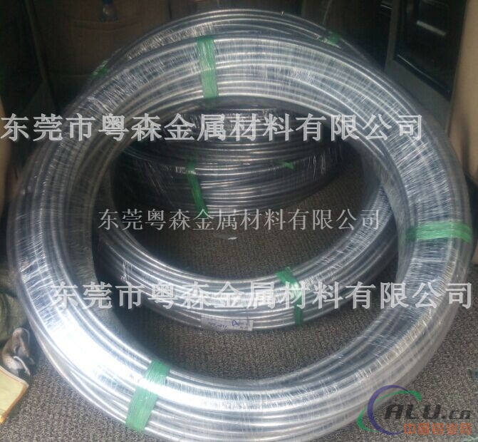 河南5056防锈铆钉铝线 全软O态1060铝板