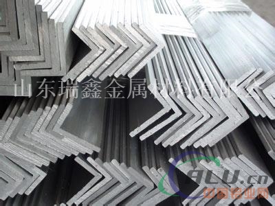 角铝规格2.5 x 20 x 20 3 x 10.29