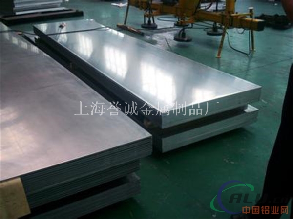 可切割铝管 2A13铝板成份、质优价优