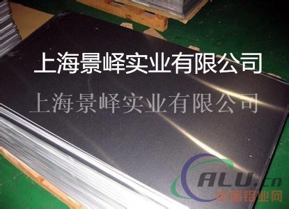 铝合金5083报价、角铝5083规格、用途