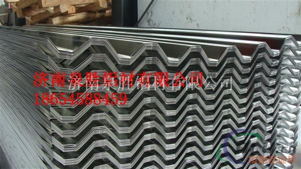 铝无缝管，南平6063铝方管价格