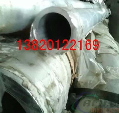 铝无缝管，衢州6063铝方管价格