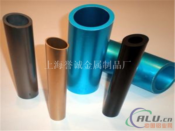 无锡6061铝管价格多少 6061中厚铝板材料