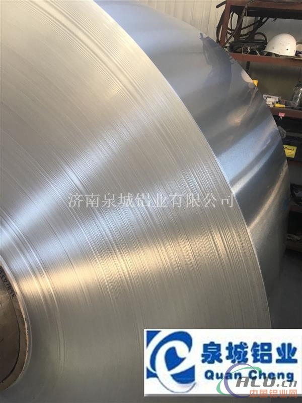 供应:各种规格铝材 大量现货铝卷板