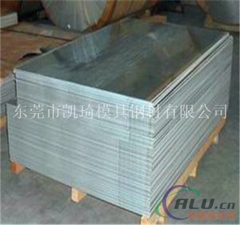 供应LT98铝合金抗腐蚀LT98特殊铝材