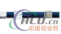 中空玻璃设备哪里的好