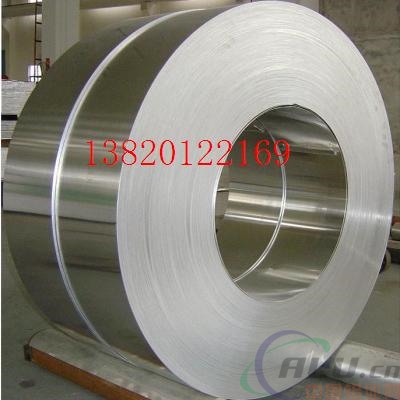 上海标准6061铝板，6082T651铝板