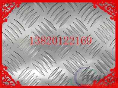 佛山标准6061铝板，6082T651铝板