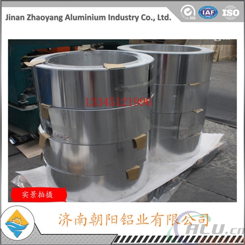上海lf21合金铝卷	生产厂家