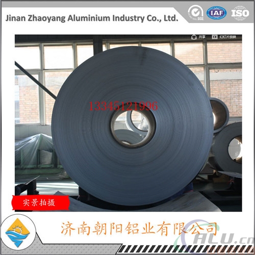 武汉lf21合金铝卷	哪里生产？	