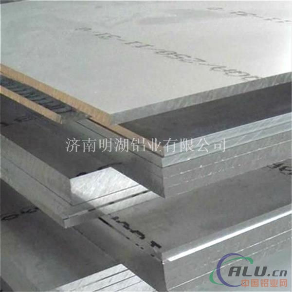铝质标牌厂家指定铝板厂家为您直供铝板