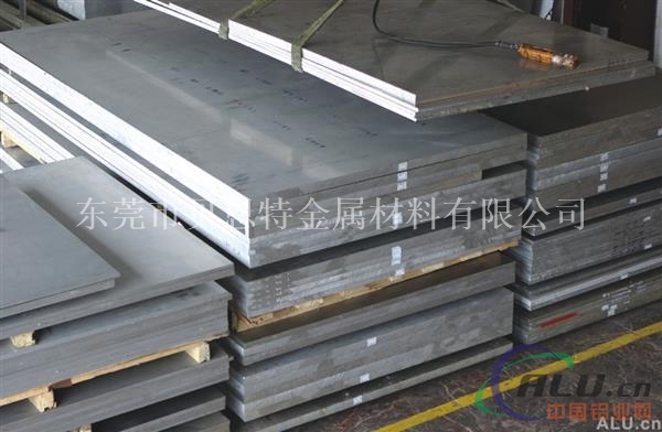 生产订制6063镜面铝板质理保证价格实惠