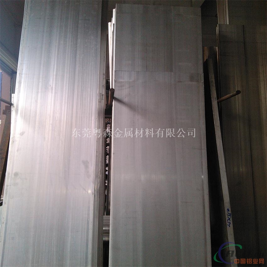 河南超平6063铝排 准确1050氧化工业铝线