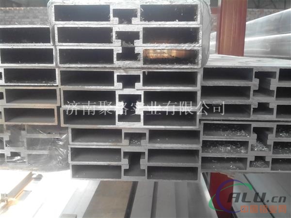 工业铝型材出售3030型材